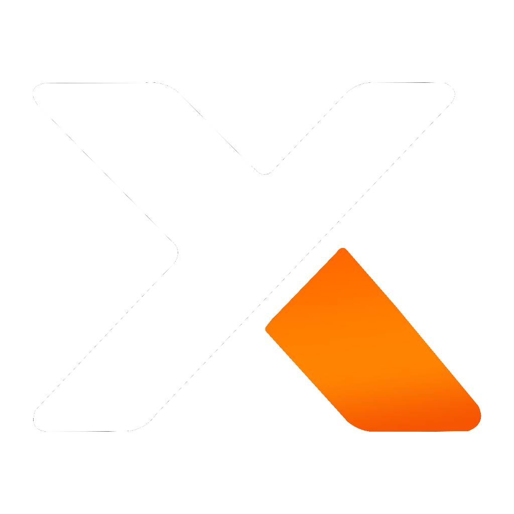 Shipnex