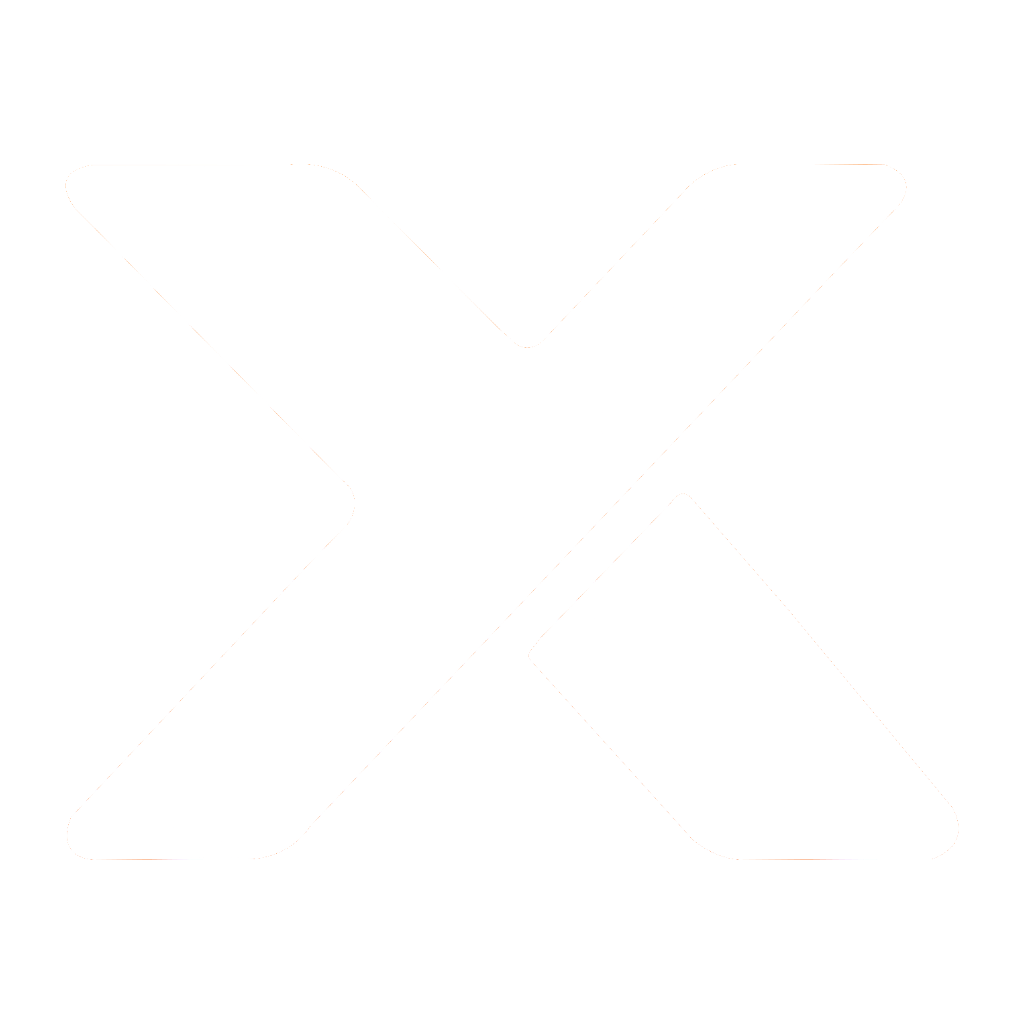 Shipnex